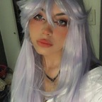 View Yordan Lopez (sophieuwu2) OnlyFans 49 Photos and 32 Videos gallery 

 profile picture