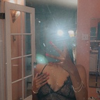sophiiaaa OnlyFans Leaks (49 Photos and 32 Videos) 

 profile picture