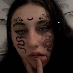 sophiieee2000 OnlyFans Leaked Photos and Videos 

 profile picture