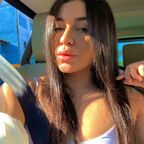 Onlyfans leaks sophineves 

 profile picture