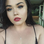 sophionlyfans (Soph) OnlyFans Leaked Pictures and Videos 

 profile picture