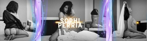 Header of sophiperria