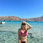 View sophlastar OnlyFans content for free 

 profile picture