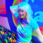 sophthebreadloaf (Sophie) OnlyFans content 

 profile picture