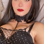 View sophya13 OnlyFans videos and photos for free 

 profile picture