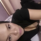 Download sophyconejita OnlyFans videos and photos for free 

 profile picture