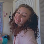 soprannie OnlyFans Leaked 

 profile picture