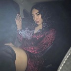 View soprettymelanie OnlyFans videos and photos for free 

 profile picture