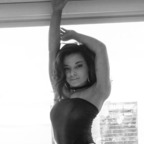 Download soraiaagaia OnlyFans content free 

 profile picture