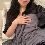 Download sorcery OnlyFans content free 

 profile picture