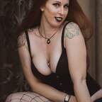 Get Free access to sorchadavan Leak OnlyFans 

 profile picture