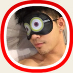 Onlyfans leaks soren-marvel 

 profile picture