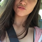 sorryfam OnlyFans Leaks 

 profile picture