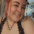 View sorryimbrooke OnlyFans content for free 

 profile picture