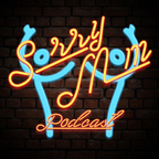 Trending @sorrymompodcast leaks Onlyfans gallery free 

 profile picture