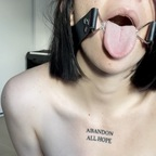 Get Free access to @sorrysinner (sorrysinner) Leaks OnlyFans 

 profile picture