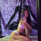 Get Free access to sosicksyd Leak OnlyFans 

 profile picture