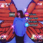 Free access to @soso.cupid Leaks OnlyFans 

 profile picture