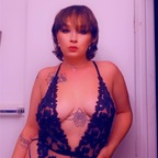 View sosofiaxxl OnlyFans content for free 

 profile picture