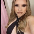 View sosofie69 (Sofía) OnlyFans 49 Photos and 32 Videos leaked 

 profile picture