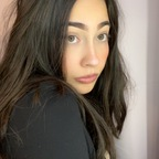 sospicybabe (Ms Mommy) OnlyFans content 

 profile picture