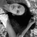 sosval OnlyFans Leaks 

 profile picture