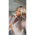 View sosweetness OnlyFans content for free 

 profile picture