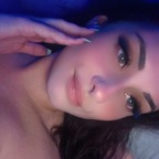 View sosweetxox OnlyFans content for free 

 profile picture