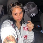 Onlyfans leak souleatervip 

 profile picture