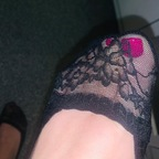 View souleyfeet6-9 (Souley Feet 🦶🏻) OnlyFans 75 Photos and 32 Videos leaks 

 profile picture