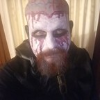 Onlyfans leak soulfilter1 

 profile picture