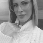 Hot @soulful.nickole leak Onlyfans gallery free 

 profile picture