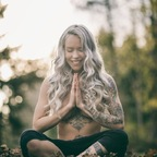 View ռǟӄɛɖ ɮʏ ռǟȶʊʀɛ🌲 (soulfull.goddess) OnlyFans 49 Photos and 32 Videos for free 

 profile picture