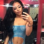 Onlyfans free soulkheprii 

 profile picture