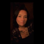 View soulofsalem (Meg Boardman) OnlyFans 49 Photos and 32 Videos leaked 

 profile picture