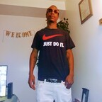 Download soulp OnlyFans videos and photos for free 

 profile picture