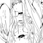 soulreaperr OnlyFans Leak 

 profile picture