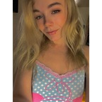 soulsensations OnlyFans Leaks (53 Photos and 32 Videos) 

 profile picture