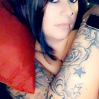 View soulsnatcher1111 OnlyFans videos and photos for free 

 profile picture