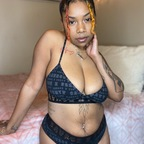 soulsnatcher_2 OnlyFans Leaks (49 Photos and 32 Videos) 

 profile picture
