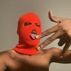 soulsnatcherquay OnlyFans Leaked 

 profile picture