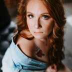 Get Free access to soulsnatchinvixen Leaked OnlyFans 

 profile picture