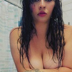 soultaker93 OnlyFans Leak 

 profile picture