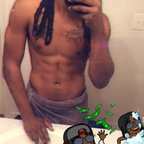 Hot @soultapper1 leak Onlyfans videos for free 

 profile picture