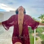 View soulvibes9 (Alaiysa) OnlyFans 61 Photos and 32 Videos leaks 

 profile picture