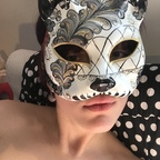 Free access to @souphitch (The Soupmaster) Leaked OnlyFans 

 profile picture