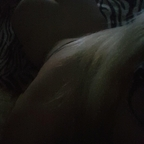 View sour-patch-kid (Krissy Sells) OnlyFans 176 Photos and 32 Videos gallery 

 profile picture