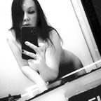 Onlyfans leak sour12343388patch 

 profile picture