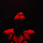 View sour_puss (sourpuss) OnlyFans 911 Photos and 204 Videos leaked 

 profile picture
