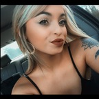 Hot @sour_than_sweet leaked Onlyfans content for free 

 profile picture